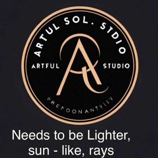 Artful Sol Studio